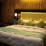 Oyo Rooms Heritage Charbagh