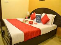 Oyo Heritage Charbagh Hotel 3*