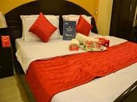 Oyo Heritage Charbagh 3* Lucknow